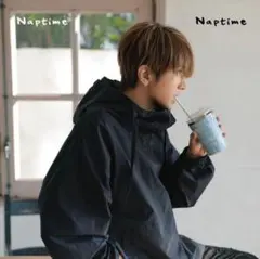 2026年最新】Nissy 西島隆弘 naptime ナップタイムの人気アイテム