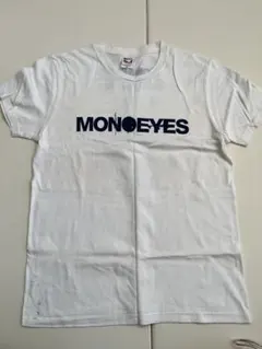 2026年最新】MONOEYES Tシャツの人気アイテム - メルカリ