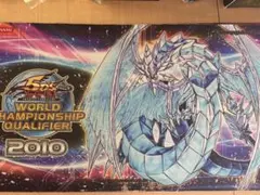 2026年最新】ブリューナク プレイマットの人気アイテム - メルカリ