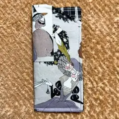 2026年最新】アレキサンダーヘンリーの人気アイテム - メルカリ