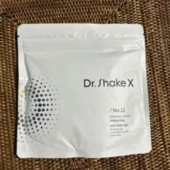 2026年最新】ドクターシェイクの人気アイテム - メルカリ