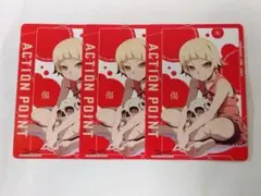 2026年最新】ユニオンアリーナ物語シリーズの人気アイテム - メルカリ