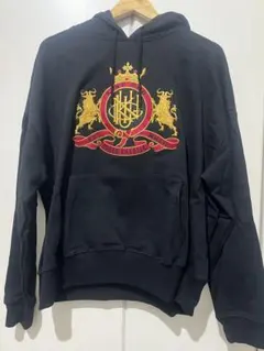 2026年最新】kinggnu パーカーの人気アイテム - メルカリ