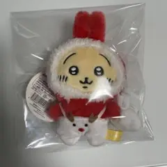 m89709267994_1.jpg?1763003884