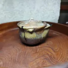 2026年最新】備前焼 宝瓶の人気アイテム - メルカリ