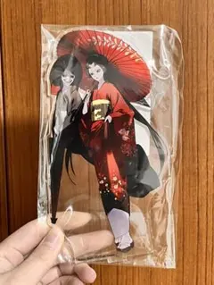 2026年最新】美智子 第五人格の人気アイテム - メルカリ