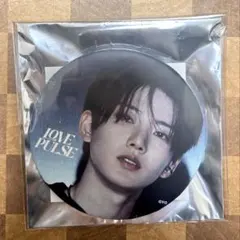 2026年最新】Treasure ジュンギュ 缶バッジの人気アイテム - メルカリ