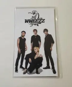 2026年最新】真天地開闢集団ジグザグ トレカの人気アイテム - メルカリ