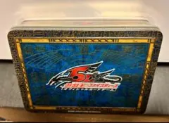 2026年最新】COLLECTORS TIN 2009の人気アイテム - メルカリ