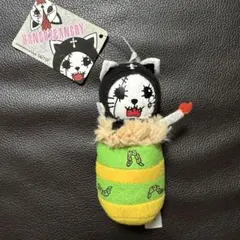 2026年最新】hangry angryの人気アイテム - メルカリ