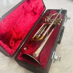 2026年最新】nikkan tr-134の人気アイテム - メルカリ