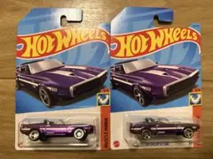 2026年最新】ホットウィールスーパートレジャーハントの人気アイテム