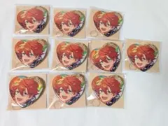 2026年最新】あんスタ tripの人気アイテム - メルカリ