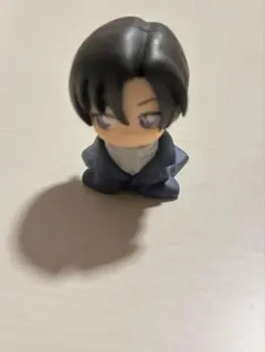 2026年最新】警察学校 ちぢませ隊の人気アイテム - メルカリ