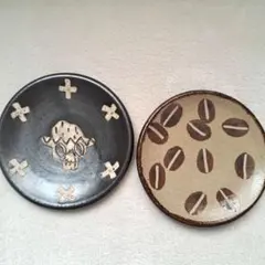 2026年最新】十鶴工房の人気アイテム - メルカリ