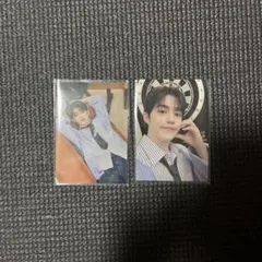 2026年最新】seventeen エスクプス まとめ売りの人気アイテム - メルカリ