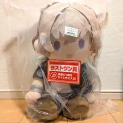 2026年最新】スターレイル くじ ラストワンの人気アイテム - メルカリ