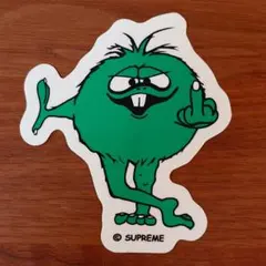 2026年最新】supreme カマチョの人気アイテム - メルカリ