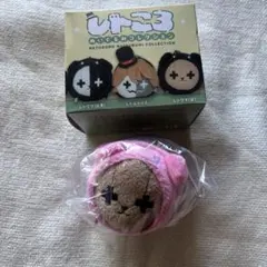 2026年最新】レトセトラ レトころ 異物混入の人気アイテム - メルカリ