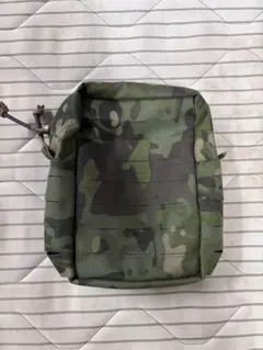 2026年最新】VOLK TACTICAL GEARの人気アイテム - メルカリ