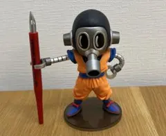 2026年最新】鳥山ロボ ワールドコレクタブルの人気アイテム - メルカリ