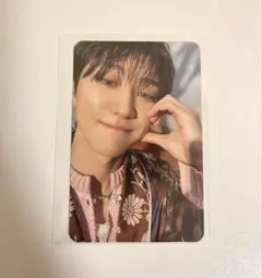 2026年最新】The8 face the sunの人気アイテム - メルカリ