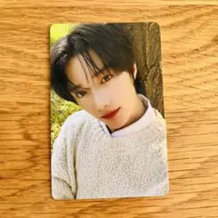 2026年最新】TXT ボムギュ fcの人気アイテム - メルカリ