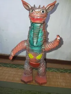 2026年最新】ギャンゴ マルサンの人気アイテム - メルカリ