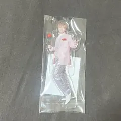 2026年最新】いちごミルクあきらの人気アイテム - メルカリ