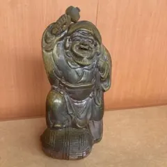 2026年最新】備前 大黒天の人気アイテム - メルカリ