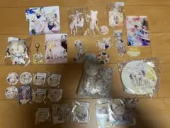 2026年最新】飴望にぃなの人気アイテム - メルカリ