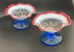 2026年最新】大正ガラス氷カップの人気アイテム - メルカリ