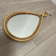 2026年最新】unico 鏡の人気アイテム - メルカリ