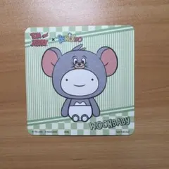 2026年最新】WOONBABYの人気アイテム - メルカリ