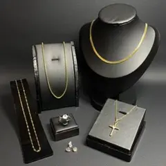 2026年最新】遺品整理 まとめ売りの人気アイテム - メルカリ