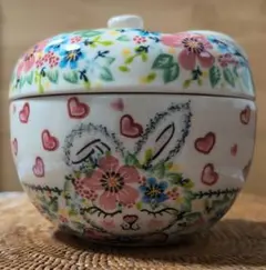 2026年最新】ツェラミカ りんごの人気アイテム - メルカリ