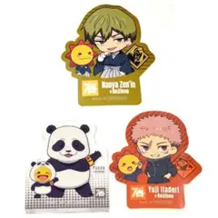 2026年最新】禪院直哉 アクリルスタンドの人気アイテム - メルカリ