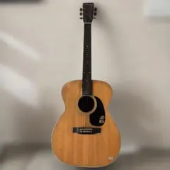 2026年最新】KIMBERLY ギターの人気アイテム - メルカリ