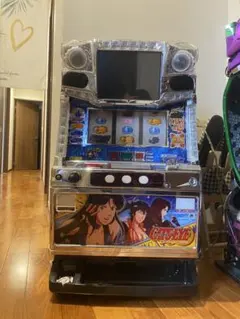 2026年最新】パチスロ キャッツアイの人気アイテム - メルカリ