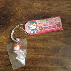 2026年最新】栃木限定キティの人気アイテム - メルカリ