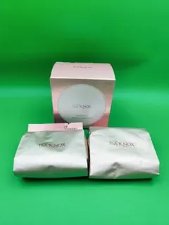 2026年最新】イザノックス エクストリームカバー パワーフィット