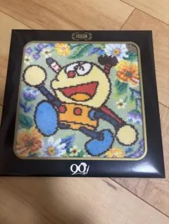 2026年最新】コロ助 フェイラーの人気アイテム - メルカリ