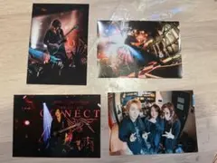 2026年最新】janne daの人気アイテム - メルカリ