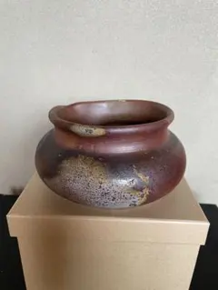 2026年最新】柴岡一海の人気アイテム - メルカリ