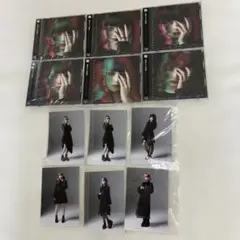 2026年最新】胡桃兎愛 チェキの人気アイテム - メルカリ