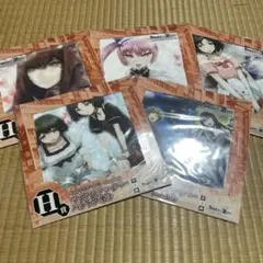 2026年最新】STEINS;GATE マイクロファイバータオルの人気アイテム