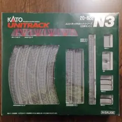 2026年最新】20-822 katoの人気アイテム - メルカリ