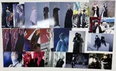 2026年最新】まふまふ ブロマイドの人気アイテム - メルカリ