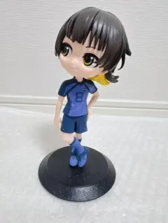 2026年最新】qposket ブルーロックの人気アイテム - メルカリ