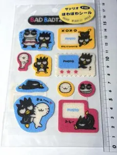 2026年最新】バッドばつ丸レトロの人気アイテム - メルカリ